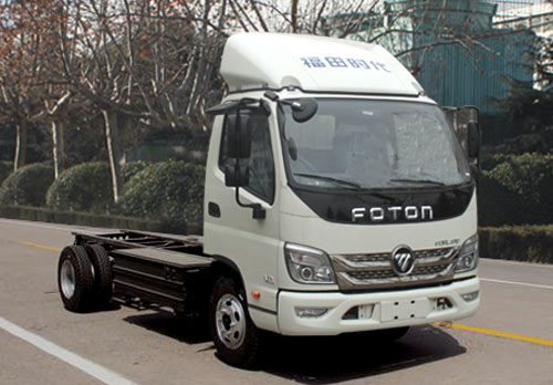 pf7001s 原理圖