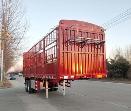 蘇泊爾電磁爐開機顯示8