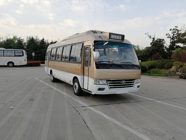 tda16888電源維修