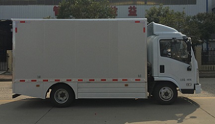 tcl42f3500a3d電視