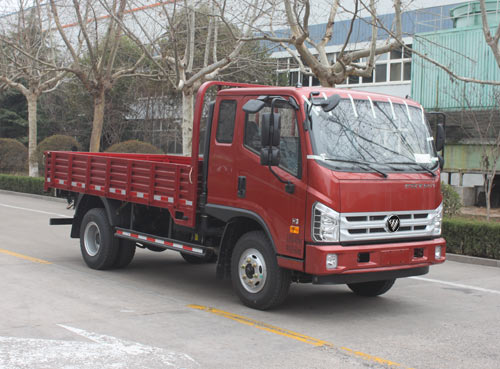 tcl彩電l42v6500a-3d 價(jià)格