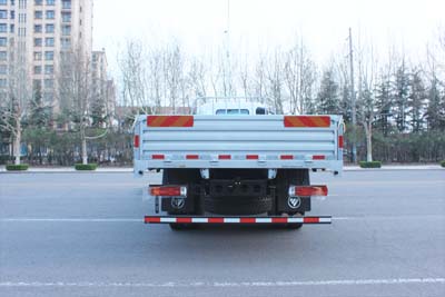 直冷電冰箱電路圖