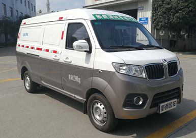 長(zhǎng)虹空調(diào)kfr 51lw q1l