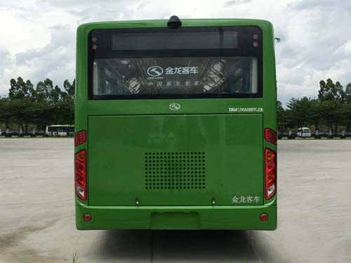 創(chuàng)維6p18電源電路圖