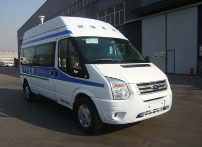 創(chuàng)維49E350