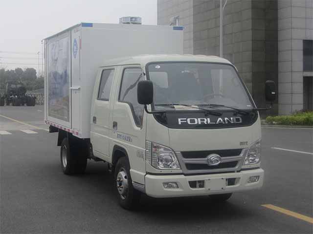 tcll48f3500a 反應(yīng)