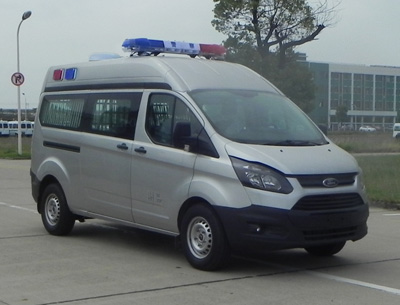 LM358欠壓保護(hù)電路