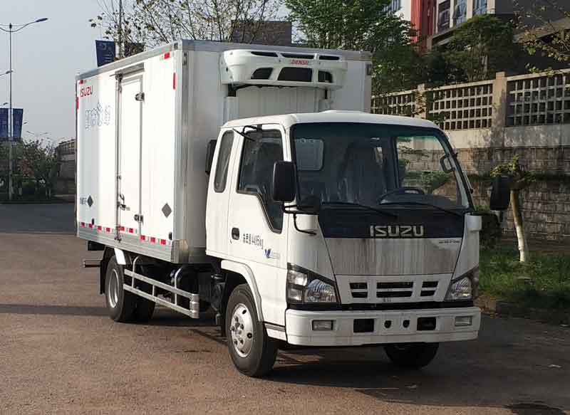 創(chuàng)維云電視 e560s