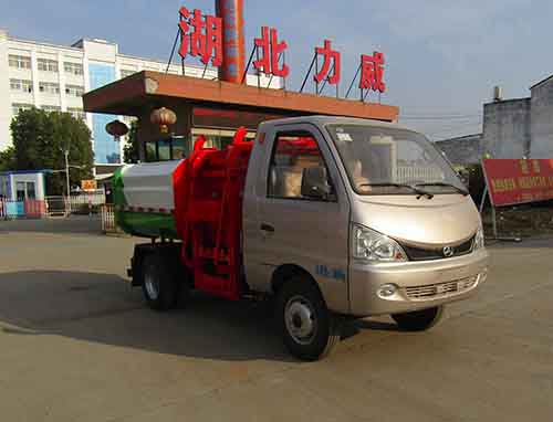 康佳機(jī)頂盒頻繁死機(jī)