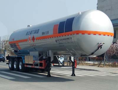 46l98sw自動開關機