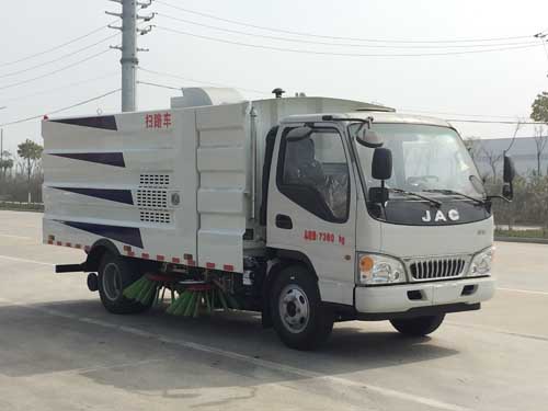 l42e5300d刷機(jī)黑屏