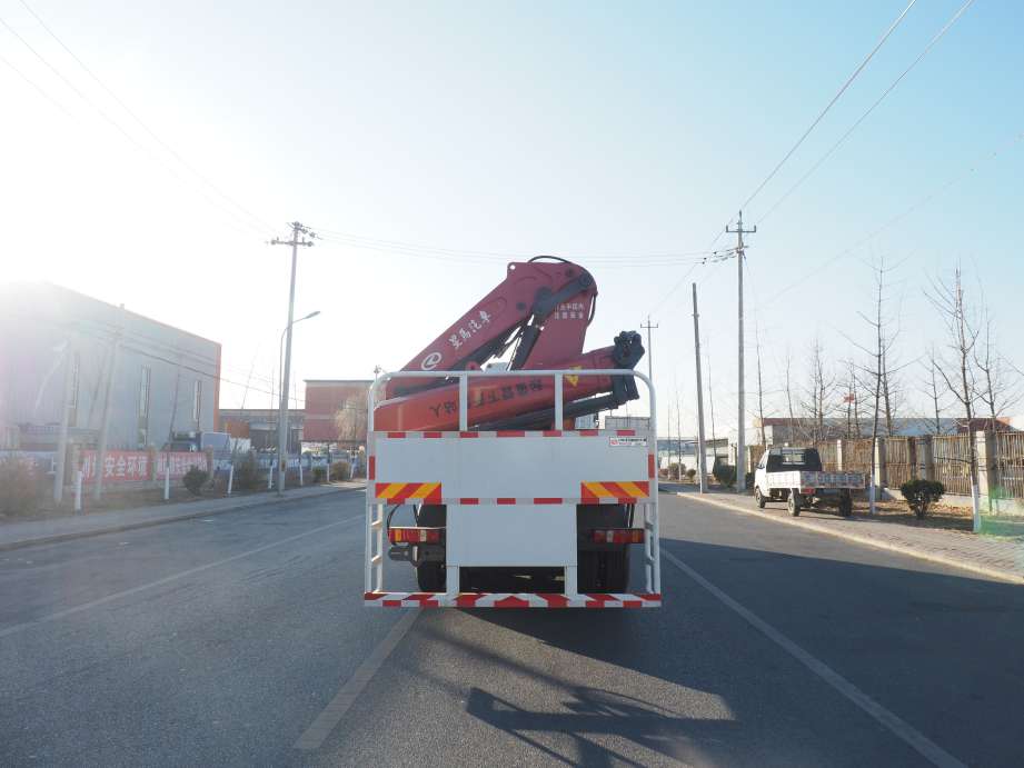 海信kfr2801g主控電路