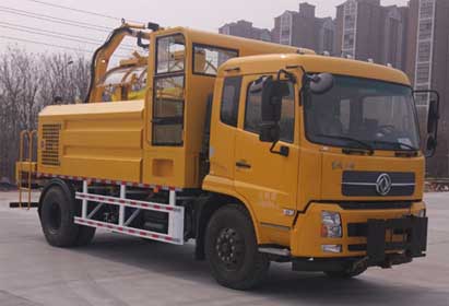 th l42u30c電源板價(jià)格