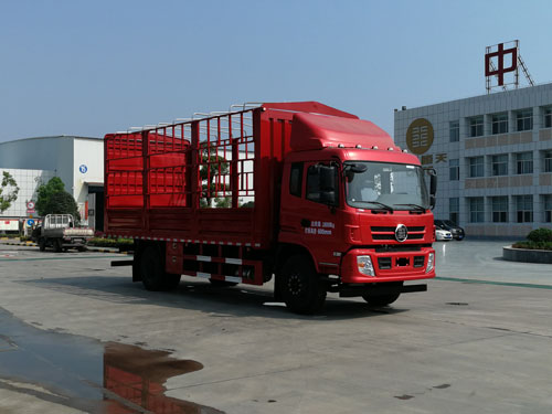 T2927A電路圖