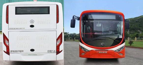 TcLHiD29208p場(chǎng)輸出電路圖