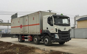 創(chuàng)維29t66ht電源不起振