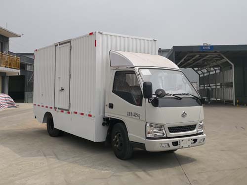 海爾電視lh40m6000支持3d嗎