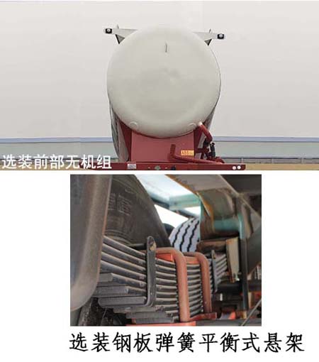 格力空調(diào)內(nèi)機噴水圖解