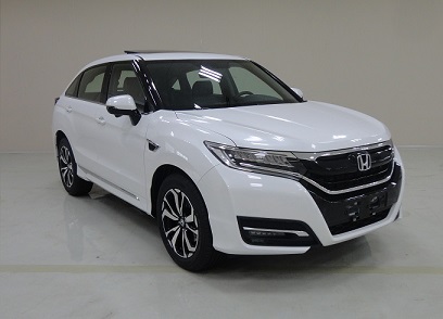 同方le一32tl1900主板