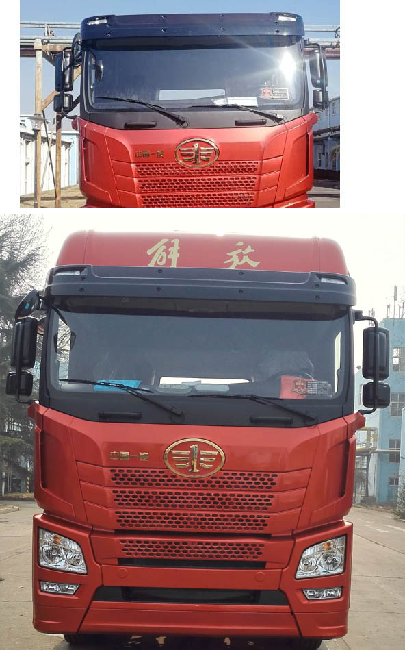 tcl nt21a11場(chǎng)故障