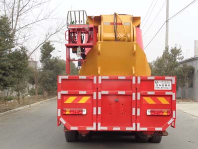 電子管 晶體管 集成電路