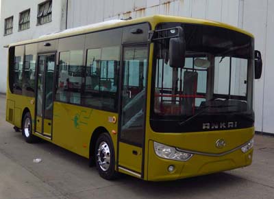 tcl d42p6100d系統(tǒng)更新