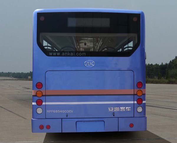 kdl-46v4800索尼彩電源板價格