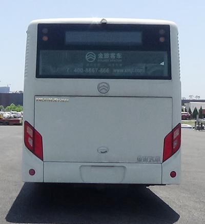 tcl l42a71c工廠模式