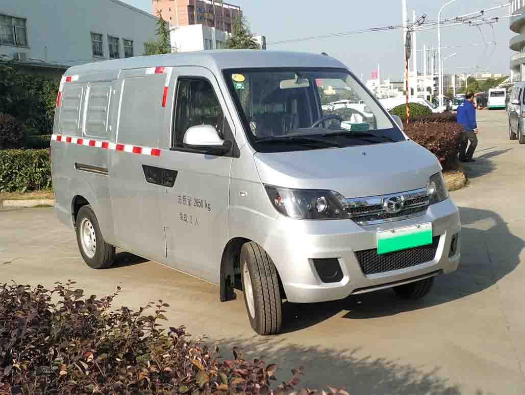 創(chuàng)維29T91AA電源電路圖