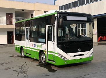 bcd212dc冷藏室不制冷