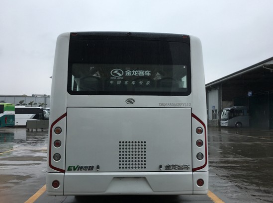 創(chuàng)維電視32e3000灰屏