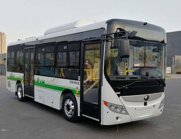 TC-2550RZ電路