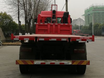 電動車充電器電路板圖