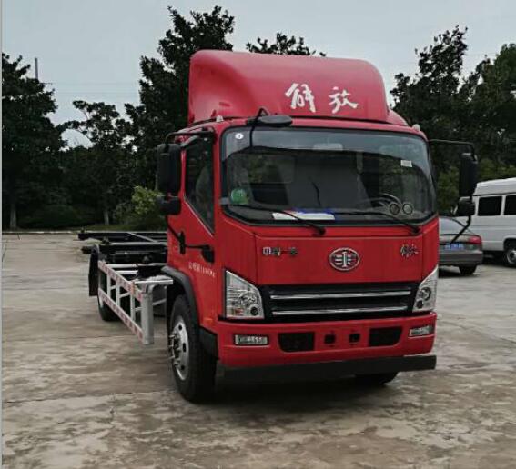 康佳led42m3500電源圖