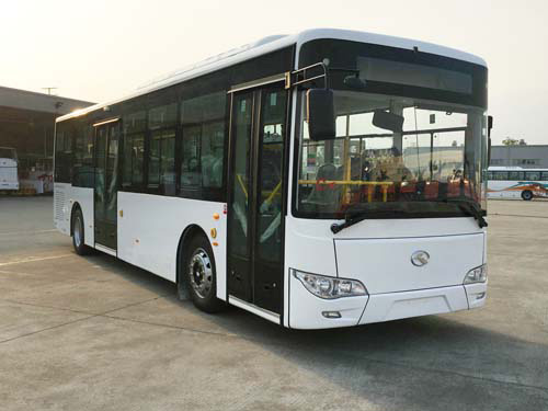 tcl b46a558u