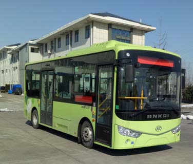 s 305 24電路原理圖