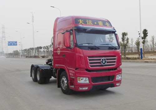 nt29m95電源保護(hù)