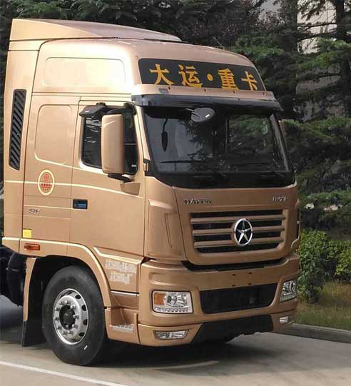 深圳專業(yè)汽車空調(diào)維修