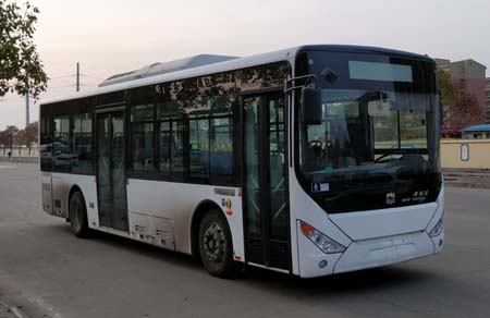 長(zhǎng)虹空調(diào)bul310