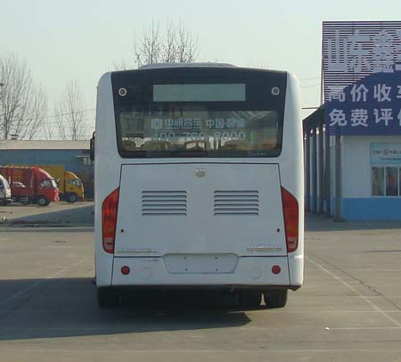 長(zhǎng)虹chd32218電源電壓開(kāi)機(jī)就降壓