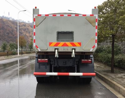 空調(diào)電路板傳感器