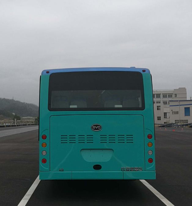 創(chuàng)維電視21t66aa