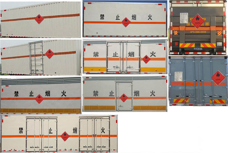 lg液晶電視機(jī)維修點(diǎn)