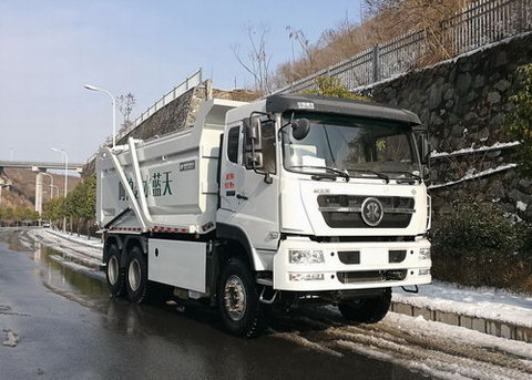 空調外機空氣質量檢測