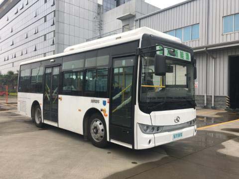 lm2904在電路中作用