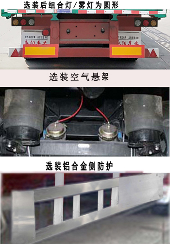 典型案例 空調(diào)不制冷 噪音惹人煩