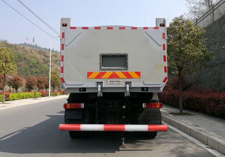 液晶電視邏輯組建