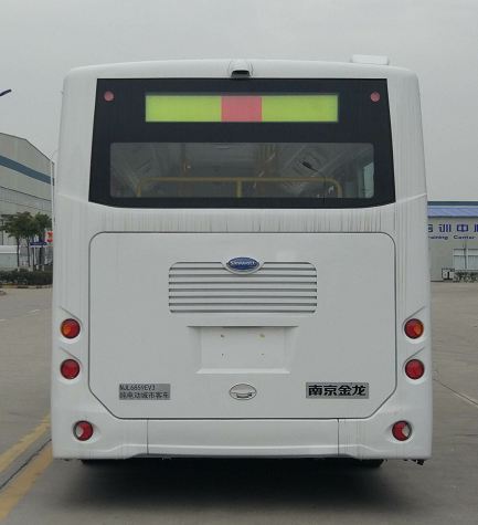 格力 kfr 5057 連接