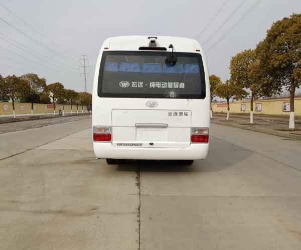 空調制冷效果差出風小