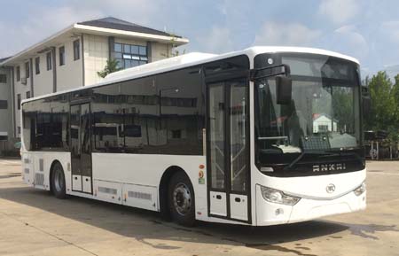 上廣電d2955f電路圖